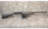 Mossberg ~ Model 935 ~ 12 Gauge - 10 of 24