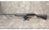 Mossberg ~ Model 935 ~ 12 Gauge - 1 of 24