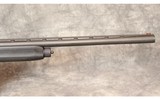 Mossberg ~ Model 935 ~ 12 Gauge - 12 of 24