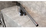 Mossberg ~ Model 935 ~ 12 Gauge - 23 of 24