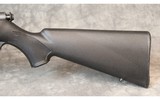 Savage ~ Model 93 ~ .22 WMR - 7 of 24