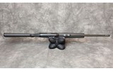 Remington ~ Model 597 ~ .22 LR - 19 of 24