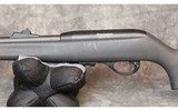 Remington ~ Model 597 ~ .22 LR - 5 of 24