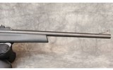 Remington ~ Model 597 ~ .22 LR - 11 of 24