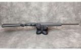 Remington ~ Model 597 ~ .22 LR - 17 of 24