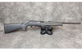 Remington ~ Model 597 ~ .22 LR - 9 of 24