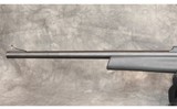 Remington ~ Model 597 ~ .22 LR - 3 of 24