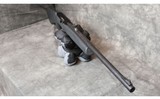 Remington ~ Model 597 ~ .22 LR - 23 of 24