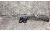 Remington ~ Model 597 ~ .22 LR - 1 of 24