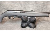 Remington ~ Model 597 ~ .22 LR - 13 of 24