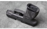 Taurus ~ Model G2C ~ 9mm - 4 of 4