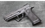 Sig Sauer ~ P320 XFive ~ 9mm - 2 of 5