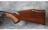 Remington ~ Model 7400 ~ .30-06 - 4 of 12