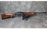 Remington ~ Model 7400 ~ .30-06 - 5 of 12