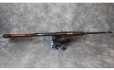 Remington ~ Model 7400 ~ .30-06 - 10 of 12