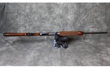 Remington ~ Model 7400 ~ .30-06 - 9 of 12