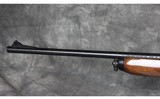 Remington ~ Model 7400 ~ .30-06 - 2 of 12