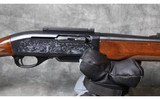 Remington ~ Model 7400 ~ .30-06 - 7 of 12