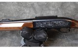 Remington ~ Model 7400 ~ .30-06 - 3 of 12