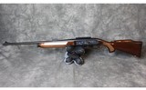 Remington ~ Model 7400 ~ .30-06 - 1 of 12