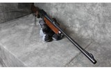 Remington ~ Model 7400 ~ .30-06 - 12 of 12