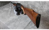 Remington ~ Model 7400 ~ .30-06 - 11 of 12