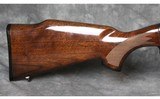 Remington ~ Model 7400 ~ .30-06 - 8 of 12