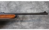 Remington ~ Model 7400 ~ .30-06 - 6 of 12