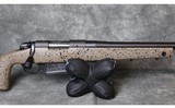 Bergara ~ B-14 ~ 6.5 Creedmore - 7 of 12