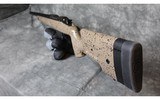 Bergara ~ B-14 ~ 6.5 Creedmore - 11 of 12