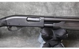 Remington ~ 870 Magnum Special Purpose ~ 12 Gauge - 7 of 12