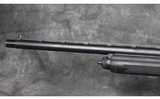 Remington ~ 870 Magnum Special Purpose ~ 12 Gauge - 2 of 12