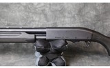 Remington ~ 870 Magnum Special Purpose ~ 12 Gauge - 3 of 12