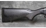 Remington ~ 870 Magnum Special Purpose ~ 12 Gauge - 8 of 12