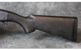 Remington ~ 870 Magnum Special Purpose ~ 12 Gauge - 4 of 12