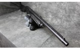 Remington ~ 870 Magnum Special Purpose ~ 12 Gauge - 12 of 12