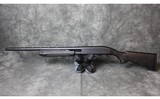 Remington ~ 870 Magnum Special Purpose ~ 12 Gauge - 1 of 12