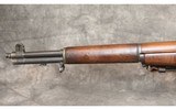 Springfield Armory ~ U.S. Rifle ~ .30M1 - 2 of 12