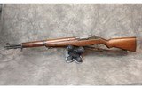 Springfield Armory ~ U.S. Rifle ~ .30M1