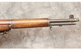 Springfield Armory ~ U.S. Rifle ~ .30M1 - 6 of 12