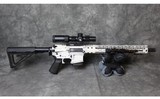 Black Rain Ordinance ~ SPEC 15 ~ 5.56 NATO - 5 of 12