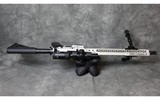 Black Rain Ordinance ~ SPEC 15 ~ 5.56 NATO - 10 of 12