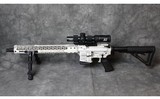 Black Rain Ordinance ~ SPEC 15 ~ 5.56 NATO - 1 of 12