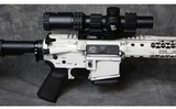 Black Rain Ordinance ~ SPEC 15 ~ 5.56 NATO - 7 of 12