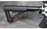 Black Rain Ordinance ~ SPEC 15 ~ 5.56 NATO - 8 of 12