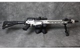 Black Rain Ordinance ~ SPEC 15 ~ 5.56 NATO - 9 of 12