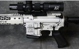 Black Rain Ordinance ~ SPEC 15 ~ 5.56 NATO - 3 of 12