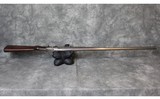 Remington ~ None ~ 12 Gauge - 10 of 12