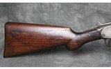 Remington ~ None ~ 12 Gauge - 6 of 12