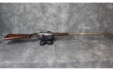 Remington ~ None ~ 12 Gauge - 9 of 12